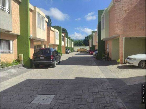 Imagen 2 de 7 de Town En El Rincón Cod:143269 Marimer 04124382769