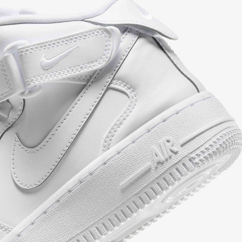 Zapatillas Nike Air Force 1 Mid Easyon Fn1193 111