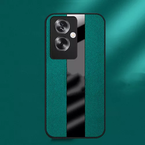 Case For Oppo A79 5g Sólido Resistente A Los Arañazos