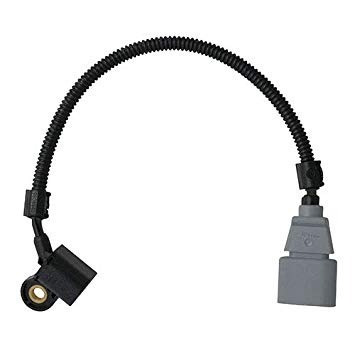 Imagen 3 de 6 de Sensor De Fase Levas Vw Amarok 2.0 Tdi