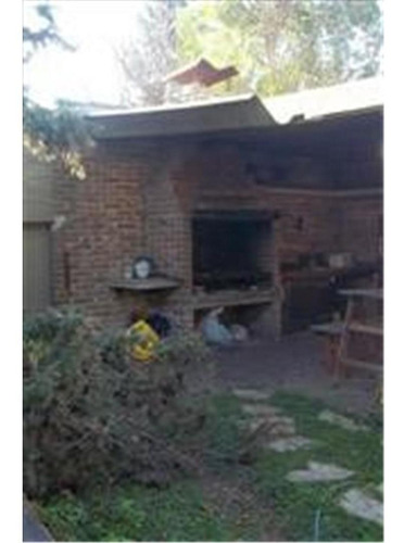 Imagen 9 de 9 de Nuevo Valor Casa En Venta 4 Ambientes