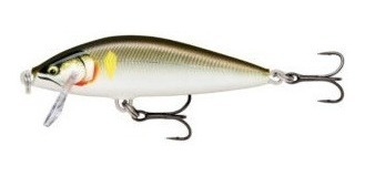 Señuelo Rapala Countdown Elite 7.5 Cm / Armería Virtual