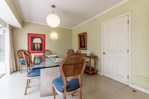 Casa Vende/avenida La Dehesa