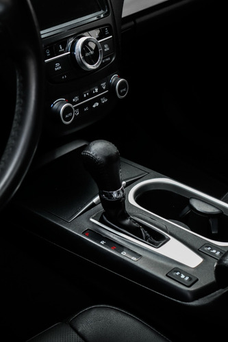 Acura RDX 3.5 L At