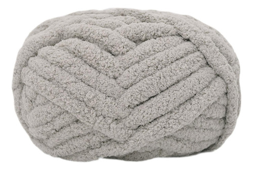 `hilo Grueso Y Grueso, Hilo De Crochet, Hilo Hecho A Mano