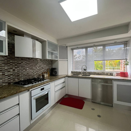 Imagen 8 de 27 de Venta De Casa En La Unión 3h+s/ 4b/ 3p