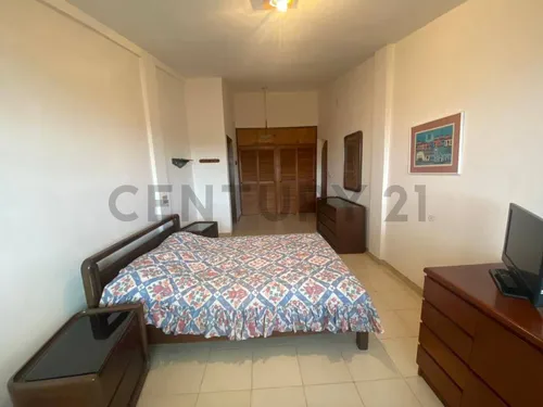 Casa En Venta Urb El Retiro