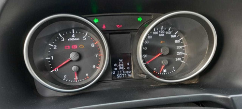 A La Venta Camioneta Haval H6