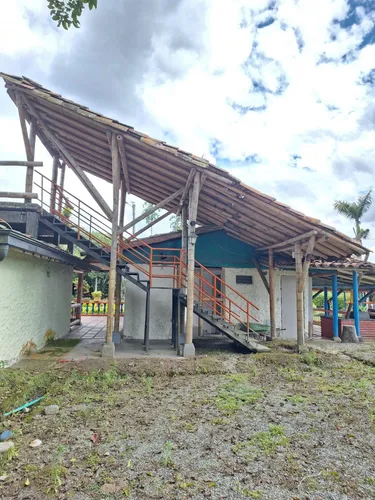 Venta Finca Sur Armenia. Quindio - Colombia Cod: 9030690