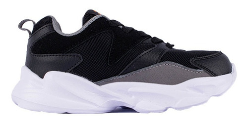 Zapatillas Topper Terrano 0428 Dash