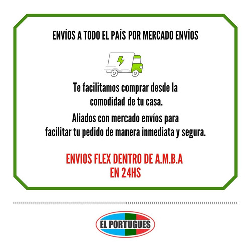 Avellanas Con Chocolate X 1kg Sin Full