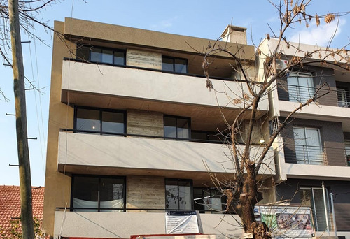 Imagen 19 de 25 de Departamento - San Isidro