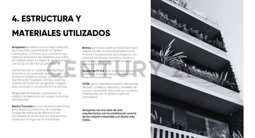 San Isidro. 2 Ambientes. Con Cochera, Parrilla Y Solarium