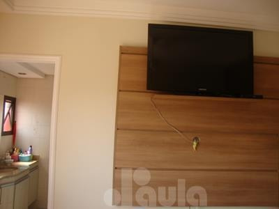 Imagem 12 de 14 de Venda Apartamento Santo Andre Vila Gilda Ref: 6823 - 1033-6823