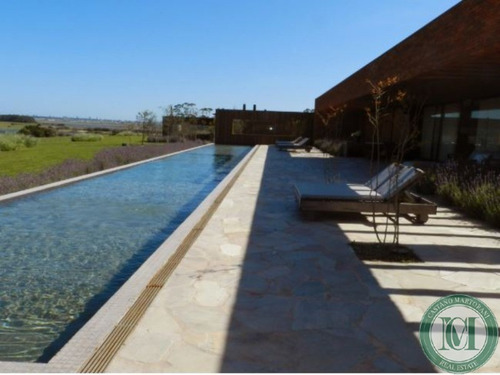 Imagem 2 de 12 de Casa - Ca00260 - 68095618
