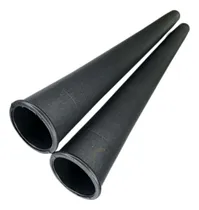 Comprar Tubo Extensor 2pç Aspiradores Mondial Next u002F Zion u002F Hepa2000