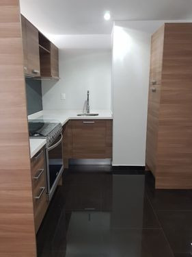 Imagen 6 de 14 de High Park Departamento Venta Y Renta