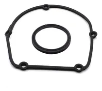 Comprar Kit Juntas Vvt\u002Farból 2.0 1.8 Audi 09-13 A3 A4 A5 Q5 Y Otros