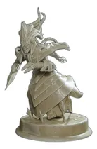 Comprar Espectro Arcano De Dota 2 Para Los Fanáticos