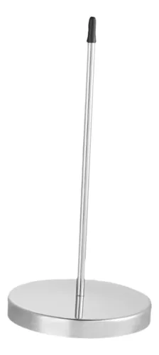 comprar Soporte Para Recibos, Soporte Para Billetes, Práctica Barra