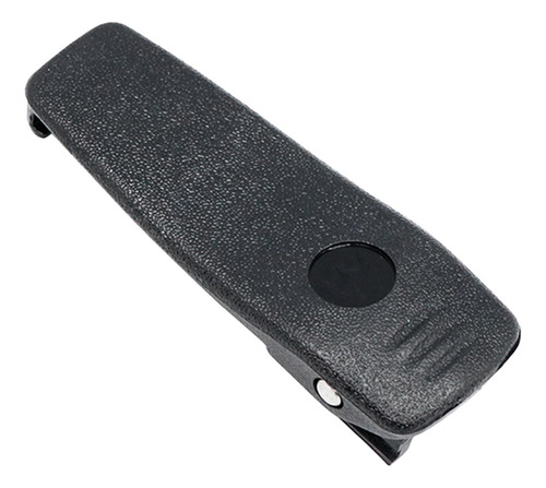 Clip Para Cinturón De Walkie, Clip Para Cinturón De Radio