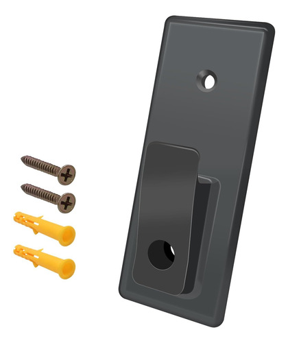 Accesorios De Vacío De Aspirador Wisiny Compatible De Del De