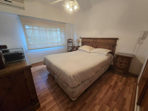 Venta Duplex Casa 4 Ambientes Ramos Mejia