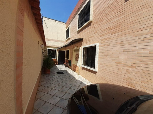 Imagen 14 de 14 de Karen Freites Rentahouse Mp 21f14022 Prebo I
