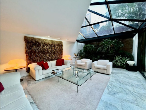 Se Vende Pb 450m2 3h+s/4b/3p Chulavista
