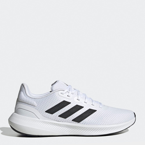 Zapatilla adidas Hombre Hq3789 (7*-10*) Runfalcon 3.0