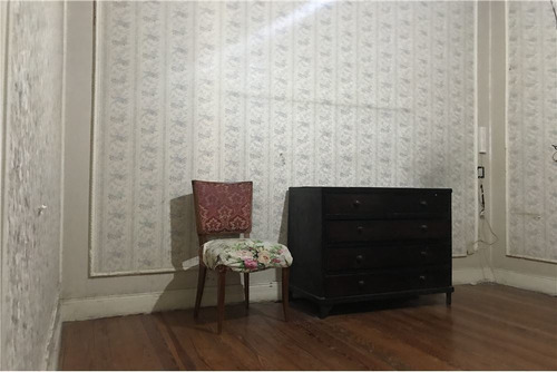 Imagen 8 de 24 de Venta Congreso Semi Piso Departamento 5 Amb 130m2