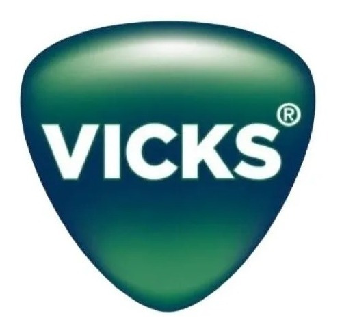 Imagen 4 de 5 de Almohadillas Aromaticas Repuesto Vick Vapopads X5