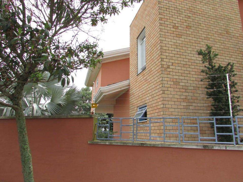 Imagem 6 de 24 de Casa Com 9 Dorms, Chácara Malota, Jundiaí - R$ 3.36 Mi, Cod: 3670 - V3670