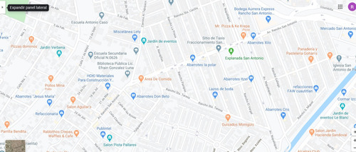 Imagen 3 de 3 de San Antonio, Casa, Venta, Cuautitlan Izcalli, Edo Mexico