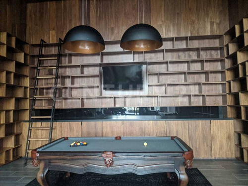 Imagen 12 de 17 de Renta Loft En Distrito Uno!!! Amueblado !!!