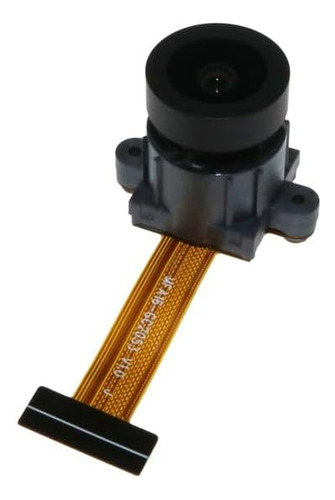 Módulo De Cámara 2mp Gc2053 M12