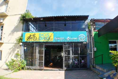 Imagen 10 de 14 de En Venta Tres Propiedades En Un Mismo Padron Colonia Del Sacramento