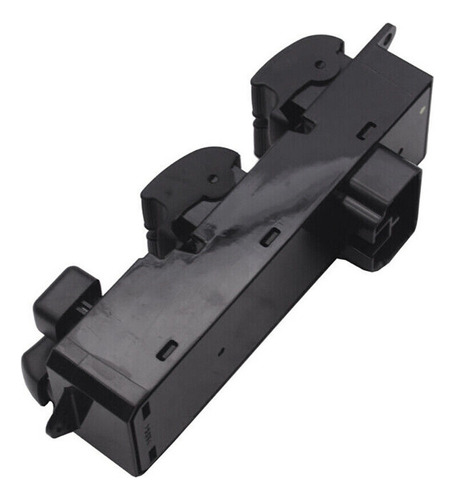 Para Botón Switch Control Para Mitsubishi Outlander