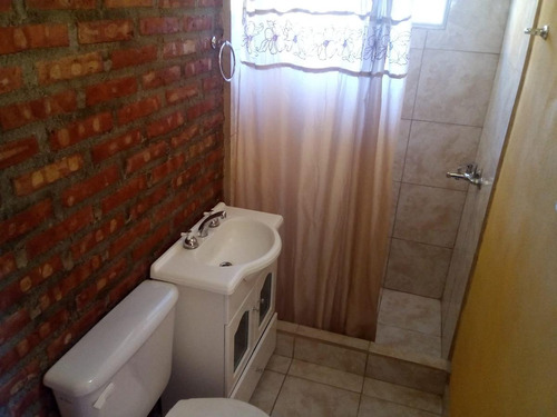 Casa - El Hoyo