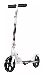 Scooter Mono Patin Del Diablo Ajustable Jovenes Adultos