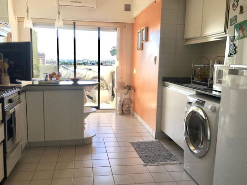Imagen 3 de 11 de Departamento De 3 Ambientes En Venta - Mariano Acosta 117 , Avellaneda.