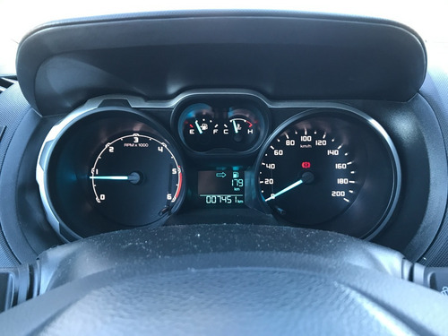 Imagen 12 de 16 de Ford Ranger Dc 4x2 Xls 3.2l D