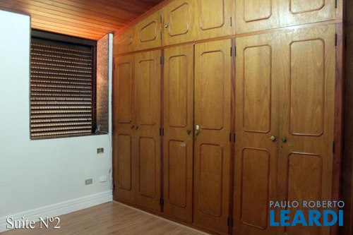 Imagem 14 de 15 de Casa Térrea - City Boaçava - Sp - 285962