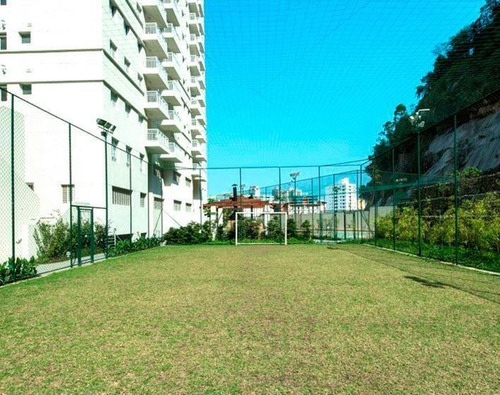Imagem 21 de 30 de Apartamento Com 2 Dormitórios À Venda, 63 M² Por R$ 473.000,00 - Marapé - Santos/sp - Ap2177