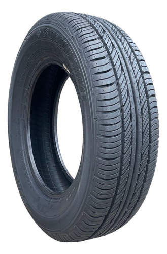 Pneu Sumitomo Aro 14 175/65r14 82t Bc20