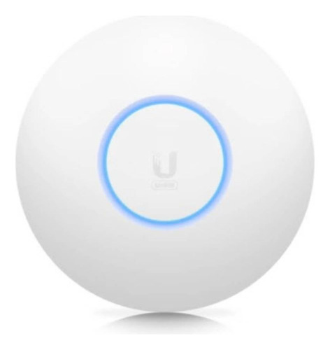 Unifi Wifi 6 Long Range Doble Banda