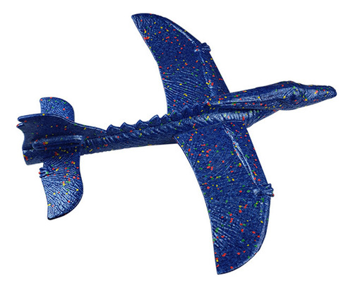 Pterosaurio Para Lanzar Aviones, Juguete Volador Al Aire Lib