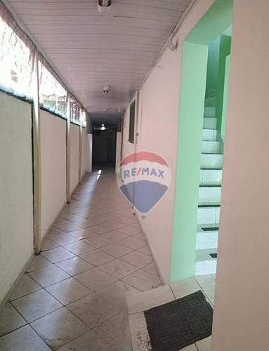 Imagem 10 de 17 de Sobrado - Ref: So0126