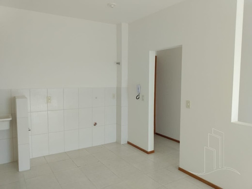 Imagem 6 de 15 de Apartamento - Ipiranga - Ref: 12148 - L-12148