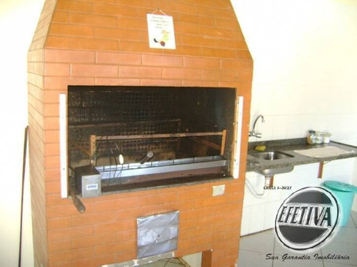 Imagem 11 de 13 de Residência 526m² - Bairro Brejatuba - 1247r